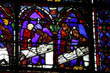 Church Photos